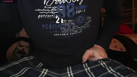 Snapshot of peregrintpelfox chatting on February 10, 2026, 10:41 am peregrintpelfox online show from February 10, 2026, 10:41 am