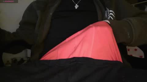 Snapshot of peregrintpelfox chatting on February 14, 2026, 10:34 am peregrintpelfox online show from February 14, 2026, 10:34 am