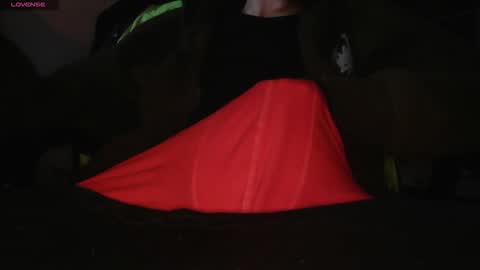 Snapshot of peregrintpelfox chatting on February 15, 2026, 5:48 am peregrintpelfox online show from February 15, 2026, 5:48 am