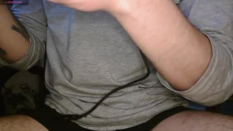 Snapshot of peregrintpelfox chatting on February 28, 2026, 8:04 am peregrintpelfox online show from February 28, 2026, 8:04 am