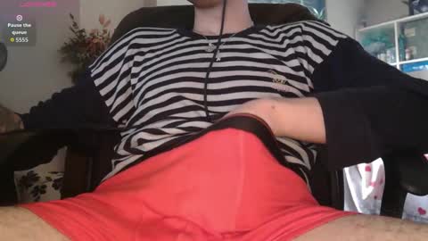 Snapshot of peregrintpelfox chatting on March 21, 2026, 8:52 am peregrintpelfox online show from March 21, 2026, 8:52 am