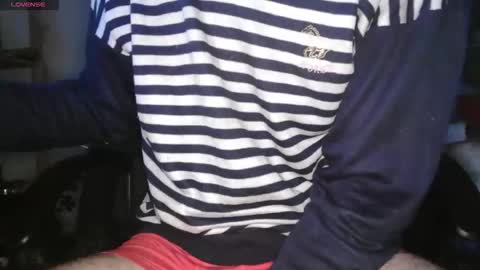 Snapshot of peregrintpelfox chatting on March 22, 2026, 7:56 am peregrintpelfox online show from March 22, 2026, 7:56 am