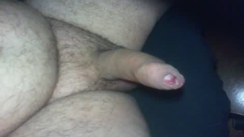 nonamemen online show from February 7, 2025, 6:24 pm