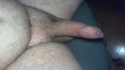 nonamemen online show from February 18, 2025, 11:30 pm