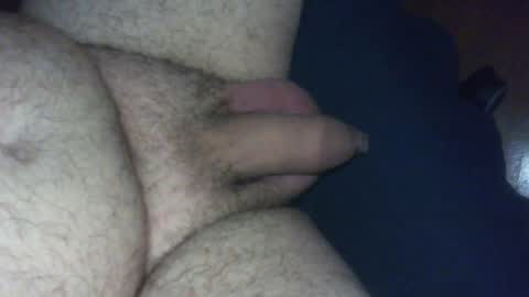 nonamemen online show from February 8, 2026, 9:40 pm