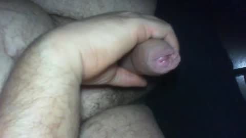 nonamemen online show from March 23, 2026, 9:30 pm