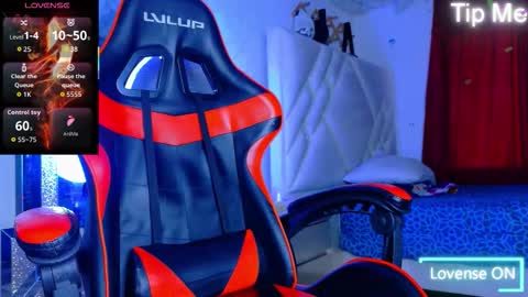 Jacob online show from December 15, 2025, 7:07 pm