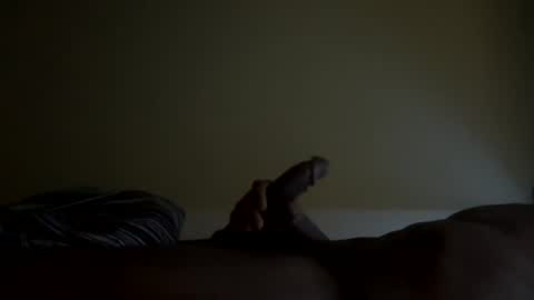 perfect427482577143 online show from February 20, 2026, 3:36 am