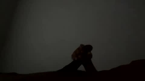 perfect427482577143 online show from March 1, 2026, 3:47 pm