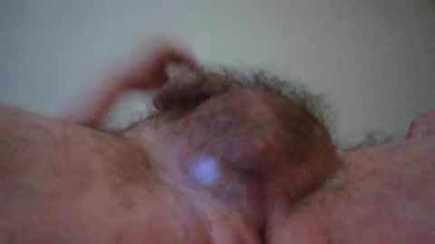 perfect70 online show from March 18, 2026, 1:14 pm