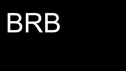 Sarah Ana Banana online show from December 3, 2024, 11:24 pm