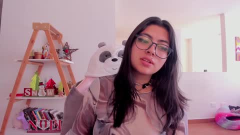 Sarah Ana Banana online show from January 2, 2025, 8:46 pm