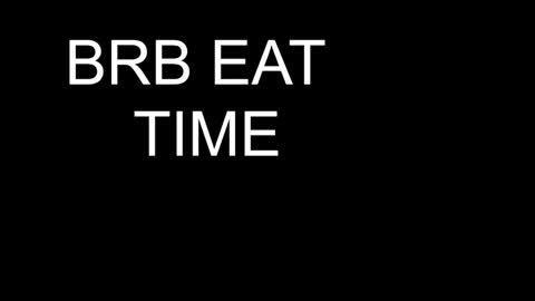 Sarah Ana Banana online show from January 28, 2025, 10:45 pm