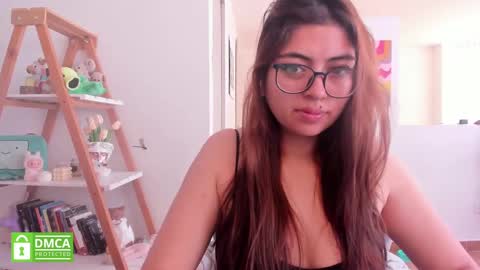 Sarah Ana Banana online show from September 20, 2025, 4:41 pm