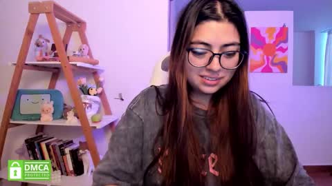 Sarah Ana Banana online show from February 4, 2026, 11:16 am