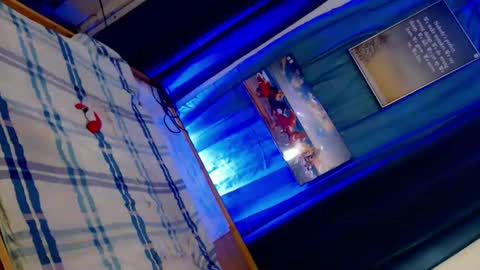 call me angel online show from January 21, 2025, 4:21 am