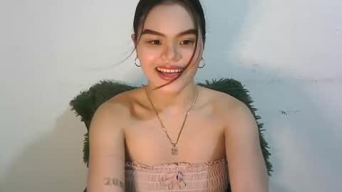 perfect_cunt4u online show from February 19, 2026, 3:02 am