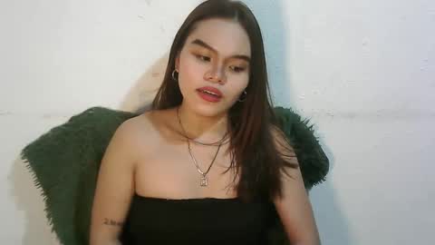 perfect_cunt4u online show from March 2, 2026, 6:03 am