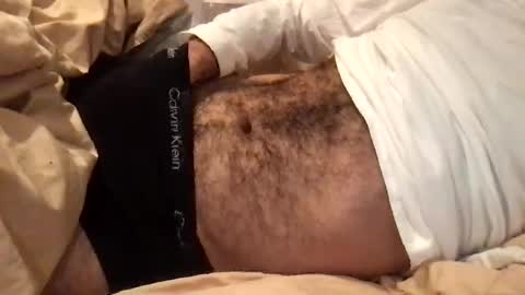 Snapshot of perfect_ftm chatting on December 3, 2024, 2:27 pm perfectFTM online show from December 3, 2024, 2:27 pm