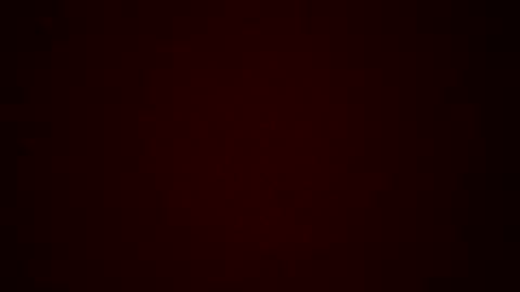 Snapshot of perfect_ftm chatting on December 12, 2024, 12:05 am perfectFTM online show from December 12, 2024, 12:05 am