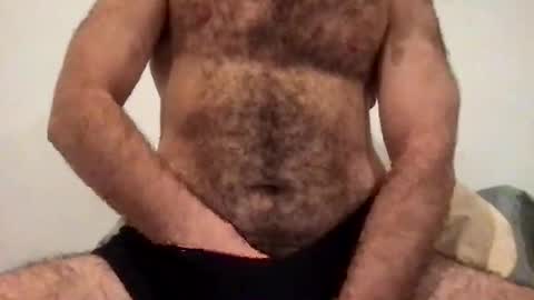 Snapshot of perfect_ftm chatting on January 1, 2025, 1:15 am perfectFTM online show from January 1, 2025, 1:15 am