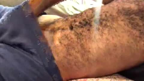 Snapshot of perfect_ftm chatting on January 6, 2025, 10:37 pm perfectFTM online show from January 6, 2025, 10:37 pm