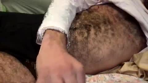 Snapshot of perfect_ftm chatting on January 17, 2025, 6:15 am perfectFTM online show from January 17, 2025, 6:15 am