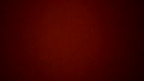 Snapshot of perfect_ftm chatting on March 11, 2025, 10:53 pm perfectFTM online show from March 11, 2025, 10:53 pm