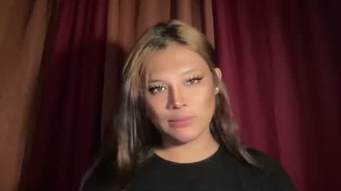 kitty online show from April 18, 2026, 6:45 pm