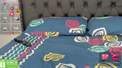 tamy online show from February 10, 2025, 6:56 pm