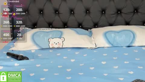 tamy online show from October 23, 2025, 11:24 pm