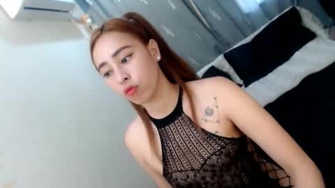 Sweet Gwen online show from September 23, 2025, 1:08 am