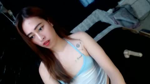 Sweet Gwen online show from January 10, 2026, 7:10 am