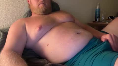 perfectcock367 online show from March 24, 2026, 5:23 am