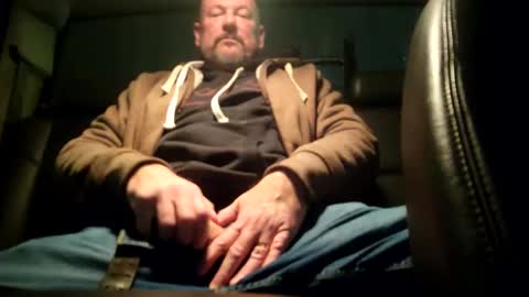 perfectcockdaddy online show from January 12, 2025, 12:44 pm