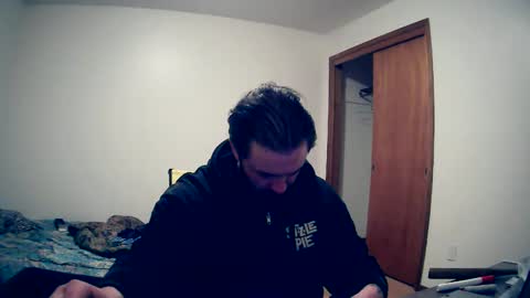 perfectcumfort92 online show from January 10, 2026, 1:13 pm