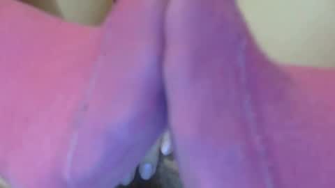 perfectdollgirl online show from May 16, 2026, 12:29 am