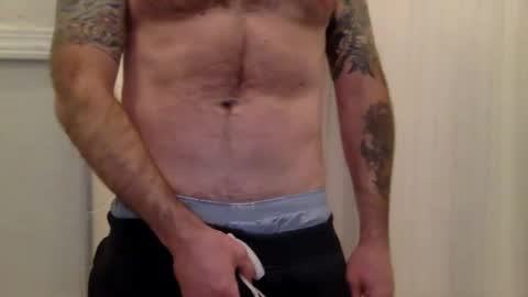 perfectfit1990 online show from December 6, 2024, 6:17 pm