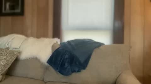 Snapshot of perfectnips742 chatting on March 11, 2025, 3:23 pm Nelly online show from March 11, 2025, 3:23 pm