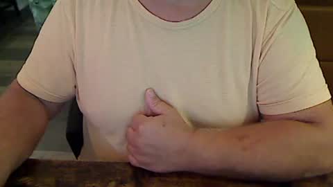 perfecto1957 online show from December 5, 2024, 3:50 pm