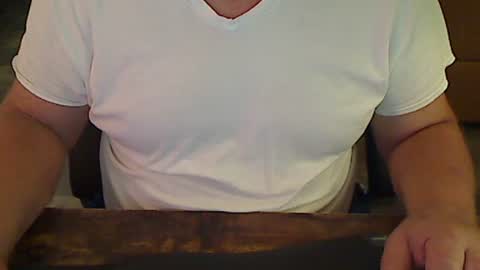 perfecto1957 online show from December 15, 2024, 3:09 pm