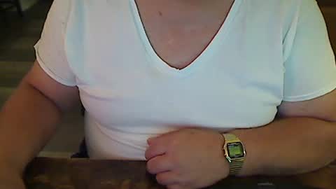 perfecto1957 online show from January 23, 2025, 1:56 pm