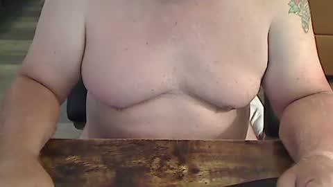 perfecto1957 online show from September 9, 2025, 2:49 pm