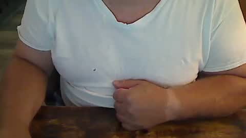 perfecto1957 online show from September 28, 2025, 2:55 pm