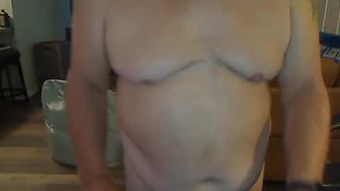perfecto1957 online show from June 6, 2026, 3:39 pm