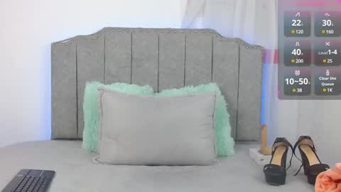 Andy online show from December 10, 2024, 5:11 pm