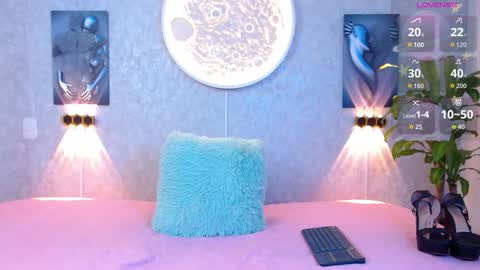 Andy online show from September 13, 2025, 8:03 am