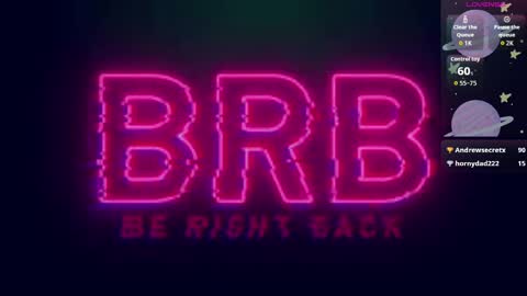 Andy online show from March 31, 2026, 2:17 pm