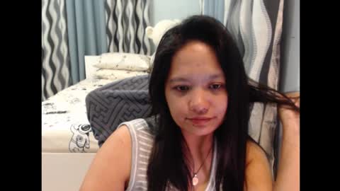 perfectsweetandsour online show from February 18, 2026, 2:29 am