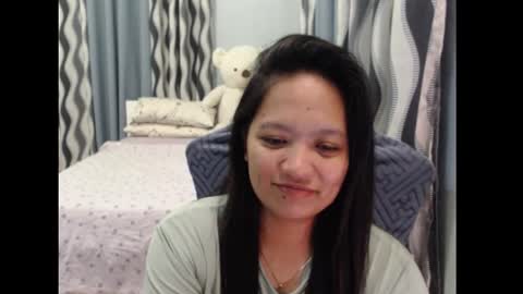 perfectsweetandsour online show from March 11, 2026, 7:58 am